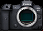 canon eos R5 camera for photography