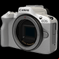 canon eos r50 camera