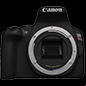canon eos rebel t7 dslr for video