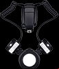 canon macro twin lite mt26ex rt image