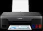 canon pixma g1220 megatank ink tank printer