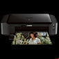 canon pixma ip8720 printer