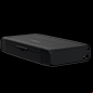 canon pixma tr150 all-in-one photo printer