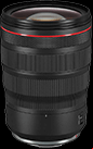 canon rf 24-70mm f2.8 l to obiektyw usm do fotografii modowej
