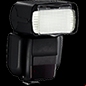 canon speedlite 430ex iii-rt flash for real estate photography