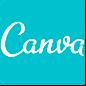 canva logo