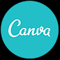 canva for enterprise logo