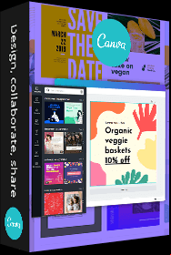 canva keygen logo