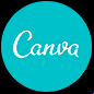 canva logo