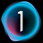 capture one logo