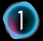 capture one logo