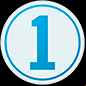 capture one pro logo