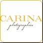 carina photographics wedding photography blog