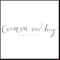 carmen and ingo wedding photography blog