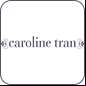 caroline tran wedding photography blog