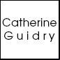 catherine guidry wedding photography blog