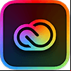 cc all apps plan logo