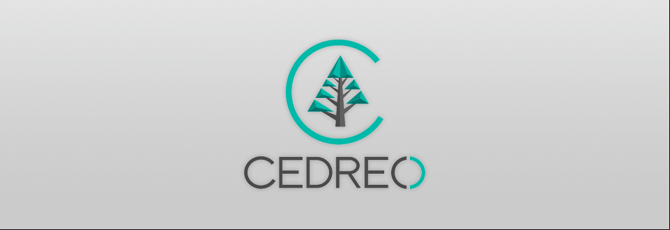 cedreo logo