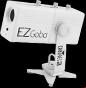 chauvet dj ezgobo gobo projector
