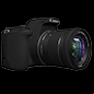 cheap canon camera canon eos 250d rebel sl3