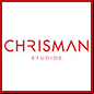chrisman studios wedding photography blog