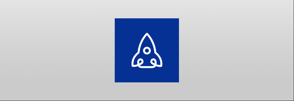cience logo square