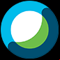 cisco webex meetings logo