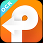 cisdem pdf converter logo