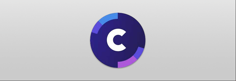clipcamp video editor logo