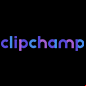 clipchamp logo