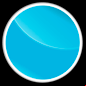 clipgrab free youtube to mp3 converter logo