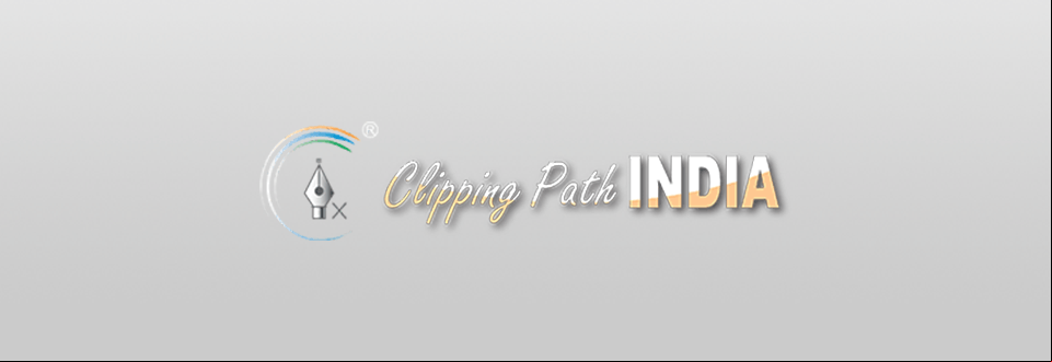 clippingpathindia logo