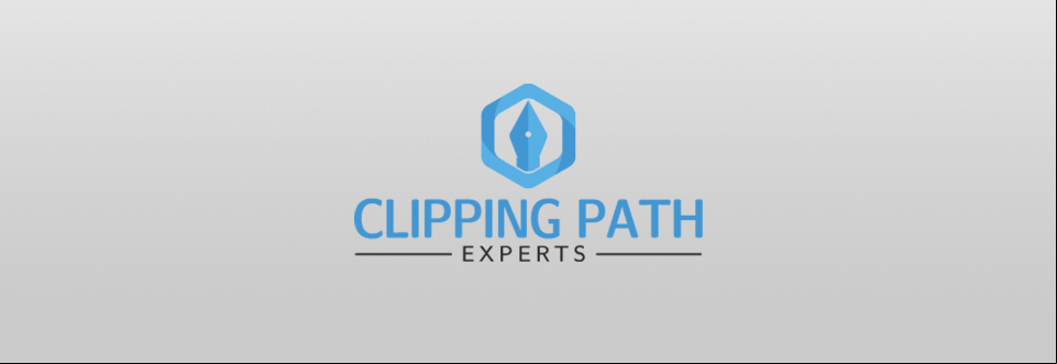 clippingpathexperts logo