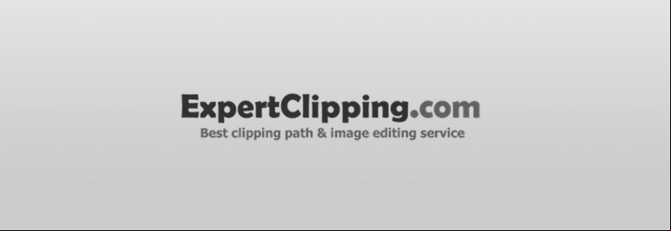 expertclipping logo