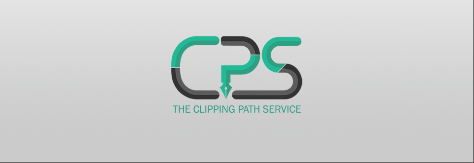 the clippingpathservice logo