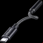 clipthat phone dac