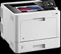 color laser printer brother hl-l8360cdw