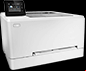 color laser printer hp color laserjet pro m255dw