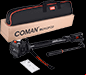coman kx3232 budget monopod