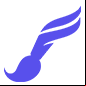 comicsmaker ai comic generator logo
