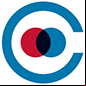convene board management software logo