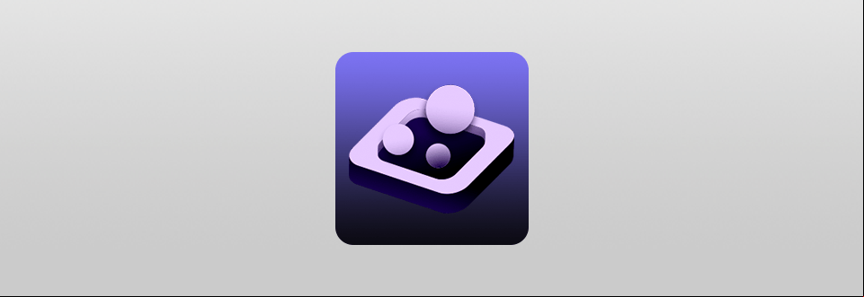copytrans backup extractor logo