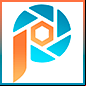 paintsop pro logo