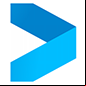 corel videostudio pro logo