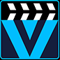 corel videostudio ultimate logo