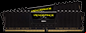 best 16gb ram