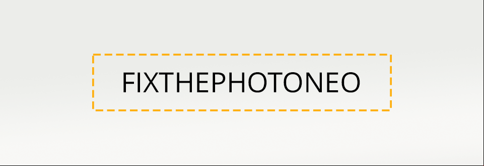 fixthephoto and luminar coupon code