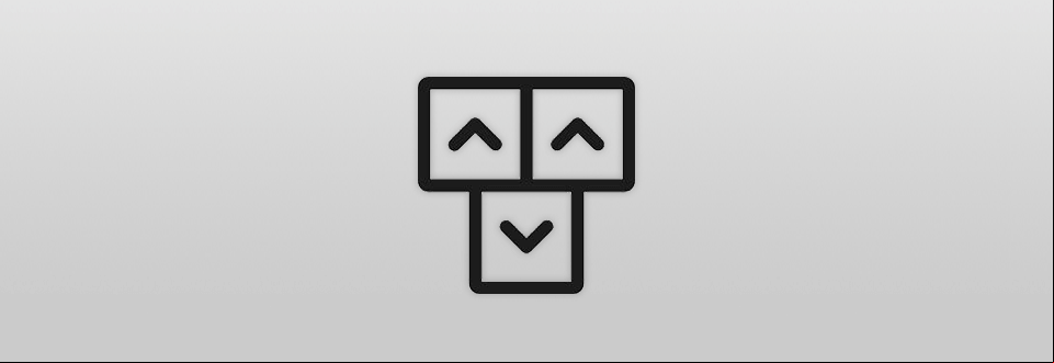 creative tim logo