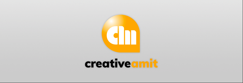 creativeamit logo