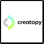 creatopy logo